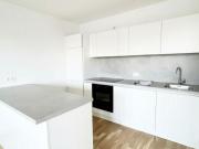 Wohnung mit 2 Schlafzimmer Wien 1210 DS100666364