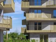 Wohnung mit 2 Schlafzimmer Wien 1210 DS95145708