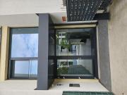 Wohnung mit 2 Schlafzimmer WIen 1210 DS95222479