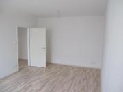 Wohnung mit 2 Schlafzimmer Wien 1210 DS95222861