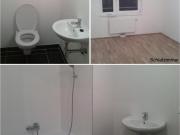 Wohnung mit 2 Schlafzimmer Wien 1210 DS95632687