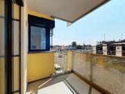 Wohnung mit 2 Schlafzimmer Wien 1210 DS96158032