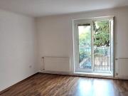 Wohnung mit 2 Schlafzimmer Wien 1210 DS96472892