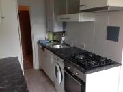 Wohnung mit 2 Schlafzimmer Wien 1210 DS96556700