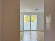 Wohnung mit 2 Schlafzimmer Wien 1210 DS96556701