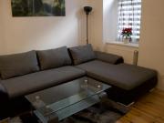 Wohnung mit 2 Schlafzimmer Wien 1210 DS97146594