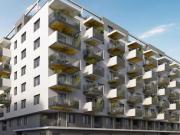 Wohnung mit 2 Schlafzimmer Wien 1210 DS97261712