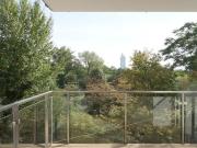 Wohnung mit 2 Schlafzimmer Wien 1210 DS97331218