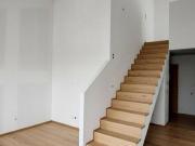 Wohnung mit 2 Schlafzimmer Wien 1210 DS97823717