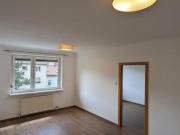 Wohnung mit 2 Schlafzimmer Wien 1210 DS98030299