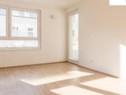 Wohnung mit 2 Schlafzimmer Wien 1210 DS98134817