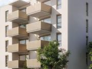 Wohnung mit 2 Schlafzimmer Wien 1210 DS98320903