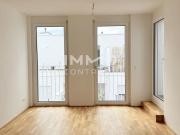 Wohnung mit 2 Schlafzimmer Wien 1210 DS98516923