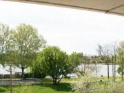 Wohnung mit 2 Schlafzimmer Wien 1210 DS98580241