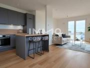 Wohnung mit 2 Schlafzimmer Wien 1210 DS98668056