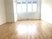 Wohnung mit 2 Schlafzimmer Wien 1210 DS98698877