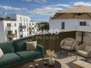 Wohnung mit 2 Schlafzimmer Wien 1210 DS98699093