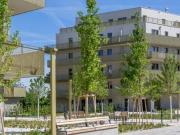 Wohnung mit 2 Schlafzimmer Wien 1210 DS98942410