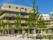 Wohnung mit 2 Schlafzimmer Wien 1210 DS98992564