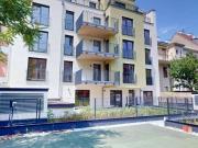 Wohnung mit 2 Schlafzimmer Wien 1210 DS99221680