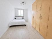 Wohnung mit 2 Schlafzimmer Wien 1210 DS99656140