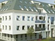 Wohnung mit 2 Schlafzimmer Wien 1210 DS99717766