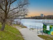 Wohnung mit 2 Schlafzimmer Wien 1210 DS99718036