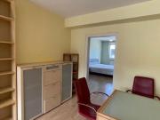 Wohnung mit 2 Schlafzimmer Wien 1210 DS99823281