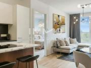 Wohnung mit 2 Schlafzimmer Wien 1210 DS99823664