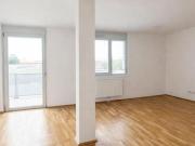 Wohnung mit 2 Schlafzimmer Wien 1210 DS99861576