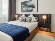 Wohnung mit 2 Schlafzimmer Wien 1210 DS99862092