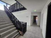 Wohnung mit 2 Schlafzimmer WIen 1210 ES95222479