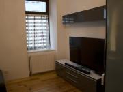 Wohnung mit 2 Schlafzimmer Wien 1210 ES95222789
