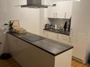 Wohnung mit 2 Schlafzimmer Wien 1210 ES95222851 Wohnung mit 2 Schlafzimmer Wien 1210 ES95222851