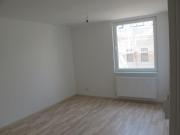 Wohnung mit 2 Schlafzimmer Wien 1210 ES95222861