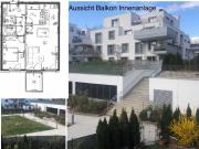 Wohnung mit 2 Schlafzimmer Wien 1210 ES95632687