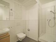 Wohnung mit 2 Schlafzimmer Wien 1210 ES96448344