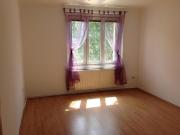 Wohnung mit 2 Schlafzimmer Wien 1210 ES96556700