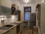 Wohnung mit 2 Schlafzimmer Wien 1210 ES97146594