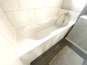 Wohnung mit 2 Schlafzimmer Wien 1210 ES99656140