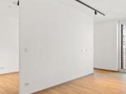 Wohnung mit 2 Schlafzimmer Wien 1220 DS100042848