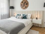 Wohnung mit 2 Schlafzimmer Wien 1220 DS100079619