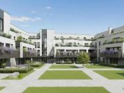 Wohnung mit 2 Schlafzimmer Wien 1220 DS100079787