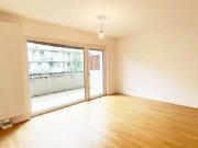 Wohnung mit 2 Schlafzimmer Wien 1220 DS100079984