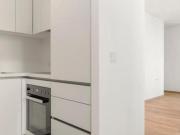 Wohnung mit 2 Schlafzimmer Wien 1220 DS100080105