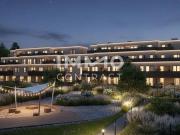 Wohnung mit 2 Schlafzimmer Wien 1220 DS100118014