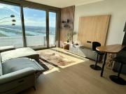 Wohnung mit 2 Schlafzimmer Wien 1220 DS100146314