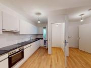 Wohnung mit 2 Schlafzimmer Wien 1220 DS100209537