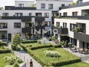 Wohnung mit 2 Schlafzimmer Wien 1220 DS100209623