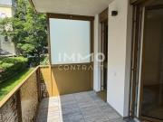 Wohnung mit 2 Schlafzimmer Wien 1220 DS100272042